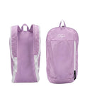 PINK BACKBAG